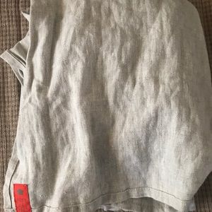 Sakura Bloom ring sling